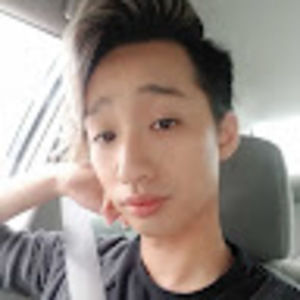 Meet your Posher, Chi-quoc